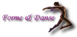 Forme et Danse